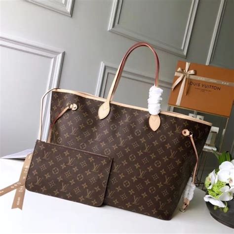 louis vuitton outlet reviews|louis Vuitton Outlet scam.